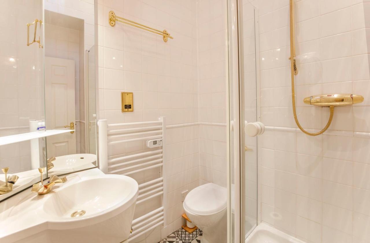 Shambles Suites In The Centre Of York, Sleeps 16 المظهر الخارجي الصورة