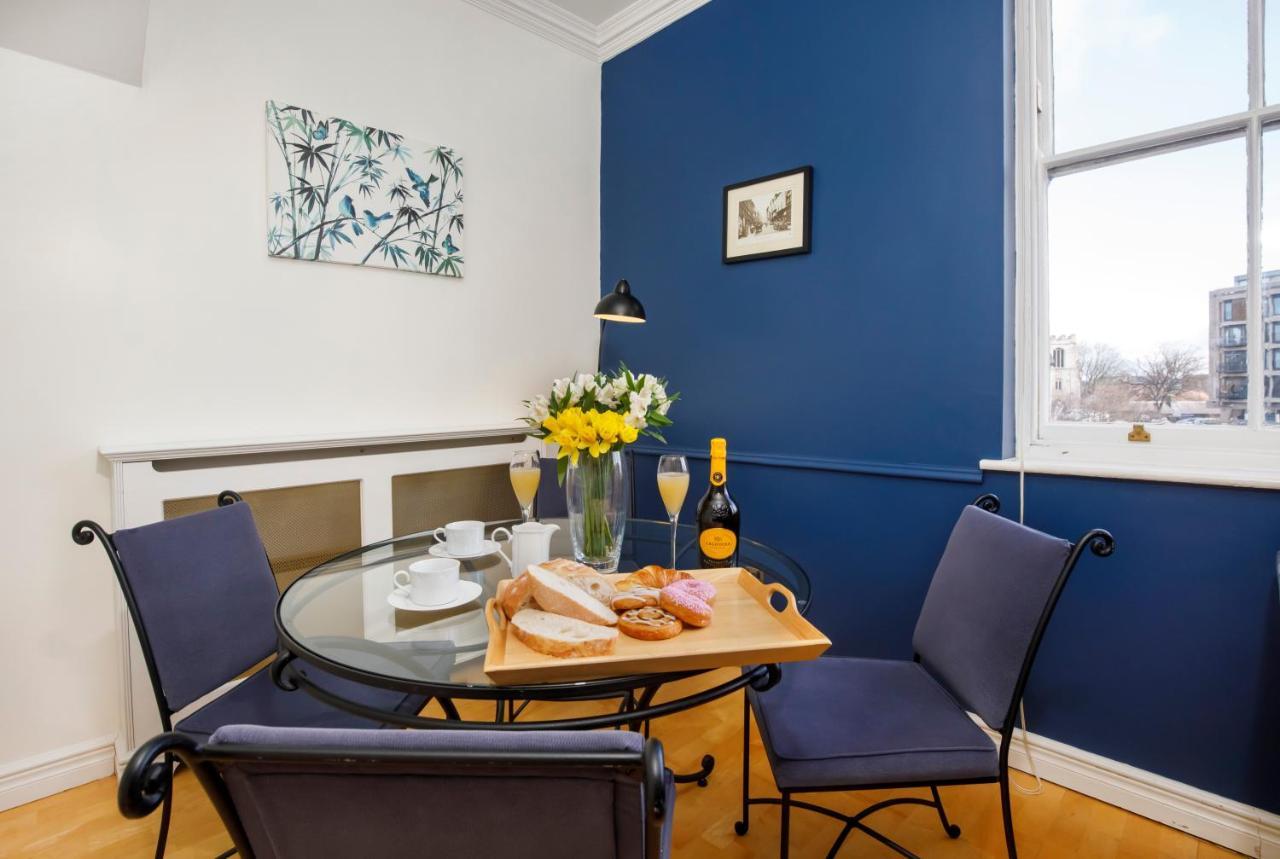 Shambles Suites In The Centre Of York, Sleeps 16 المظهر الخارجي الصورة